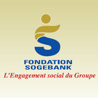 Fondation Sogebank